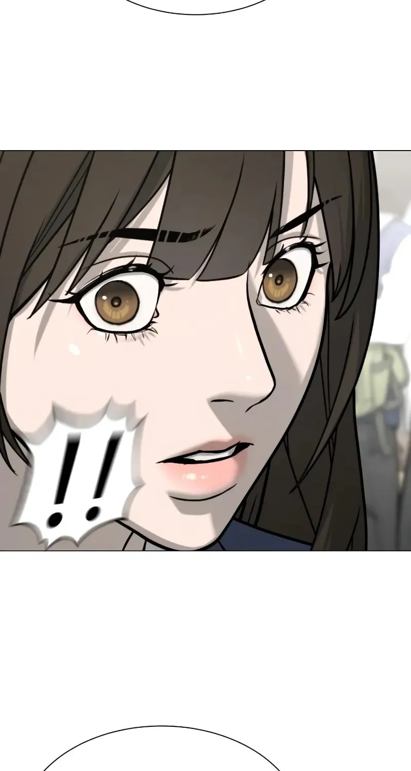 Killer Pedro Chapter 100 page 74 - 