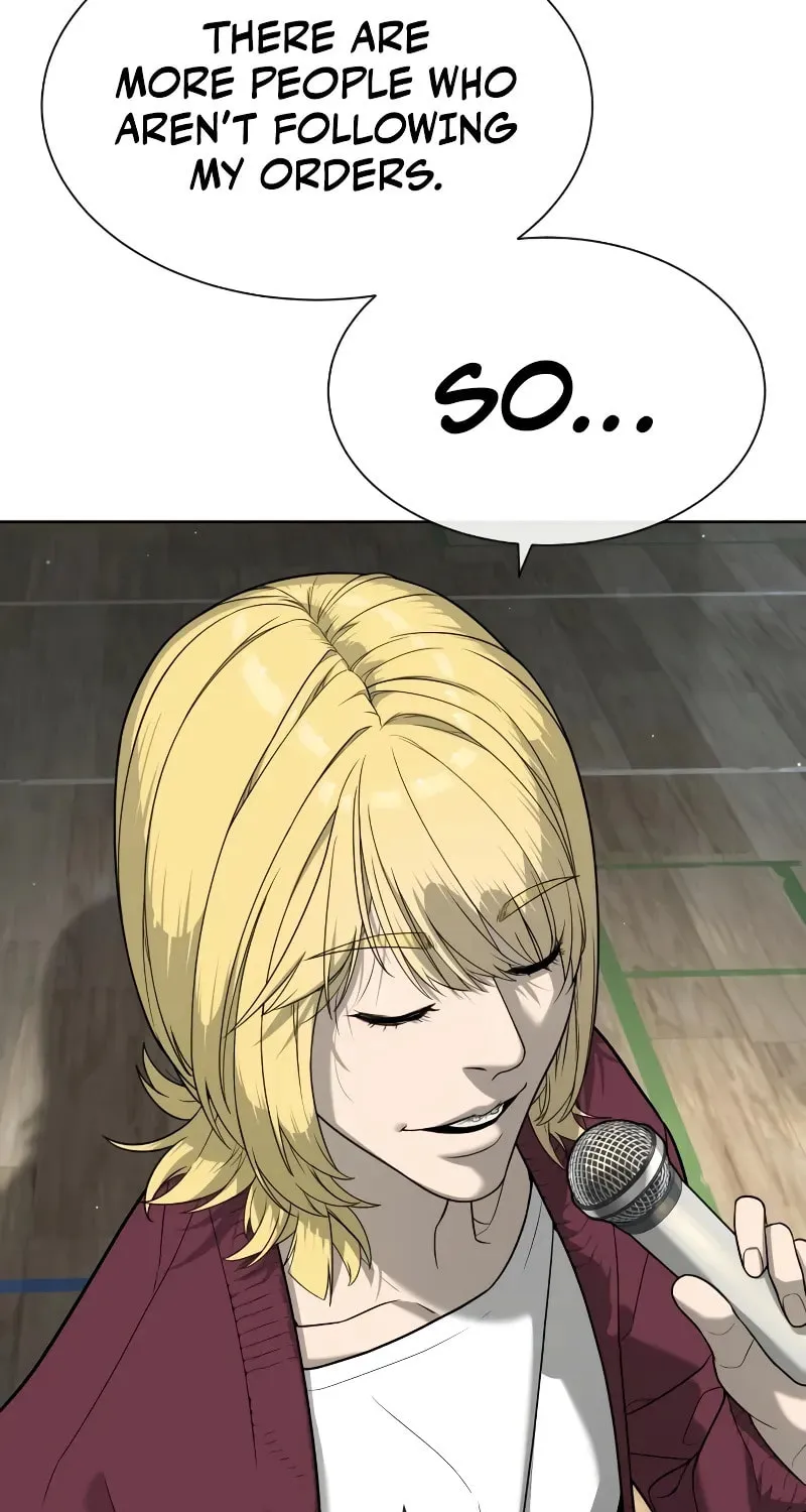 Killer Pedro Chapter 100 page 75 - 