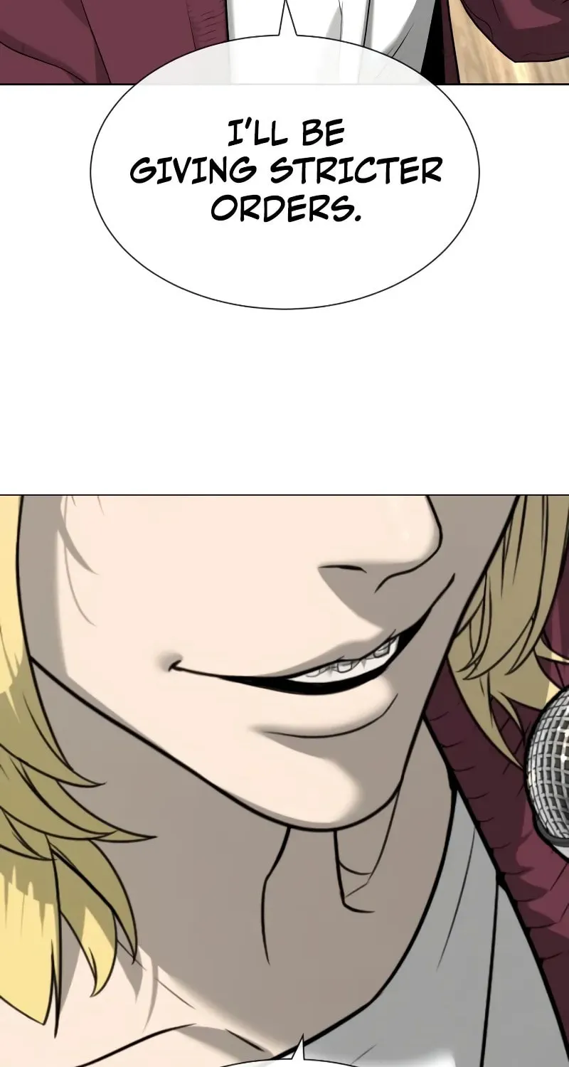 Killer Pedro Chapter 100 page 76 - 