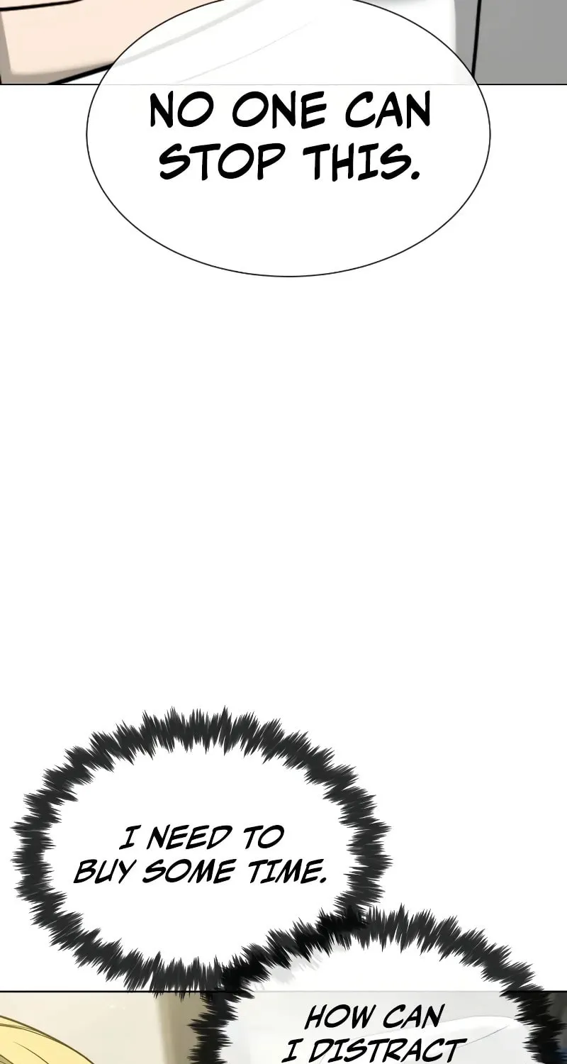 Killer Pedro Chapter 100 page 77 - 
