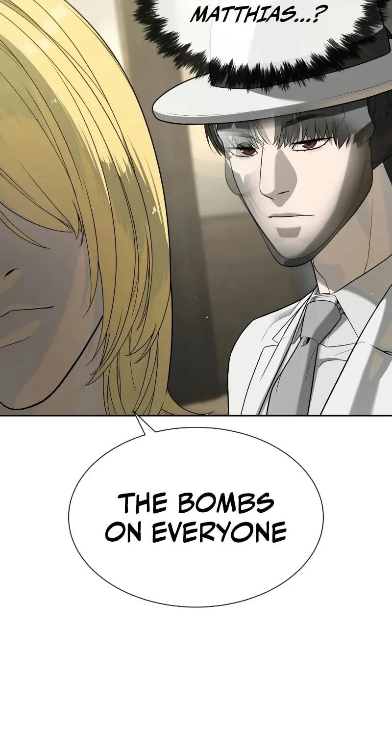 Killer Pedro Chapter 100 page 78 - 
