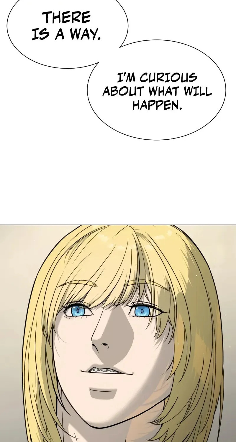 Killer Pedro Chapter 100 page 9 - 