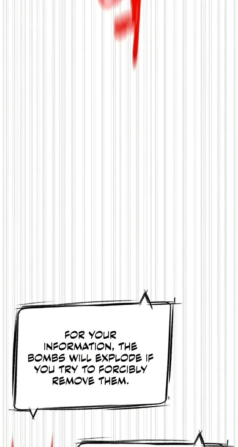 Killer Pedro Chapter 100 page 85 - 