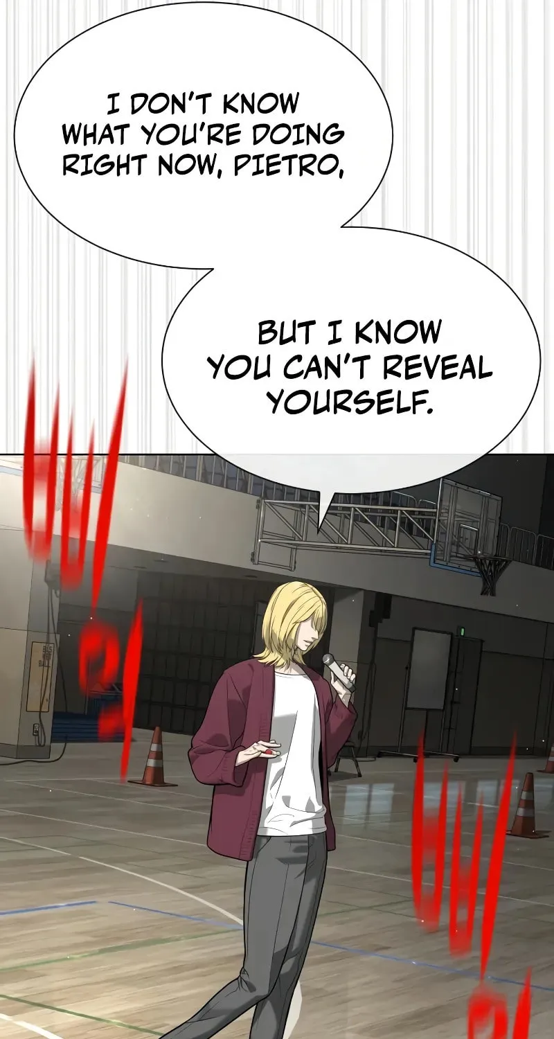Killer Pedro Chapter 100 page 90 - 
