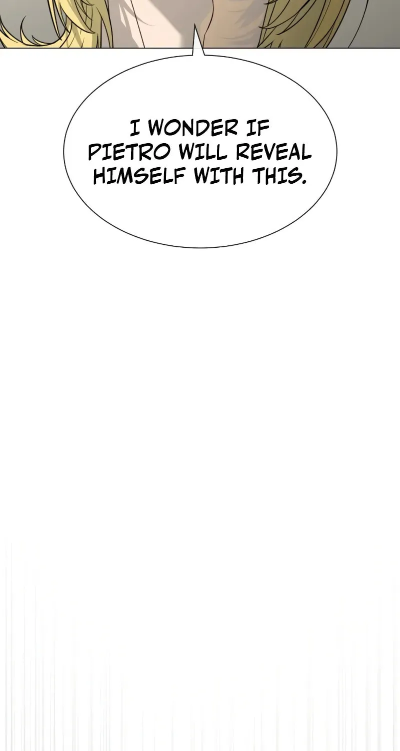 Killer Pedro Chapter 100 page 10 - 