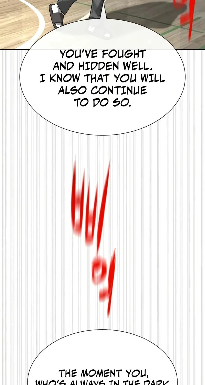 Killer Pedro Chapter 100 page 91 - 