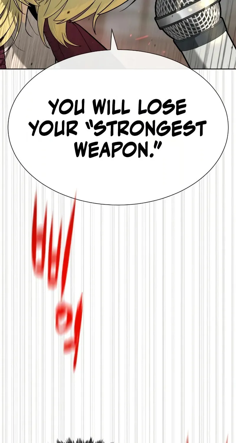 Killer Pedro Chapter 100 page 93 - 
