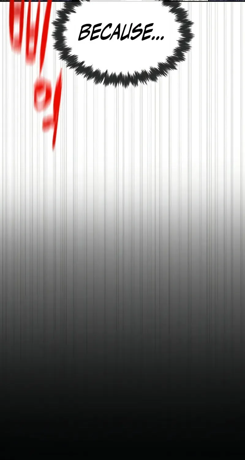 Killer Pedro Chapter 100 page 95 - 