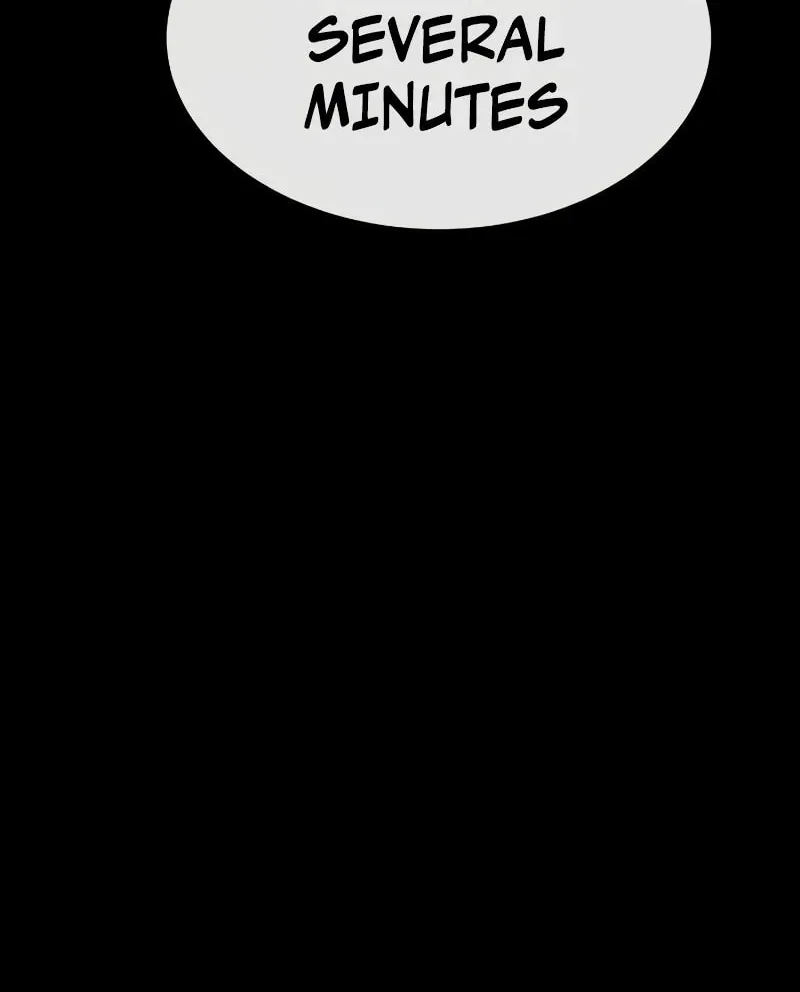 Killer Pedro Chapter 100 page 99 - 