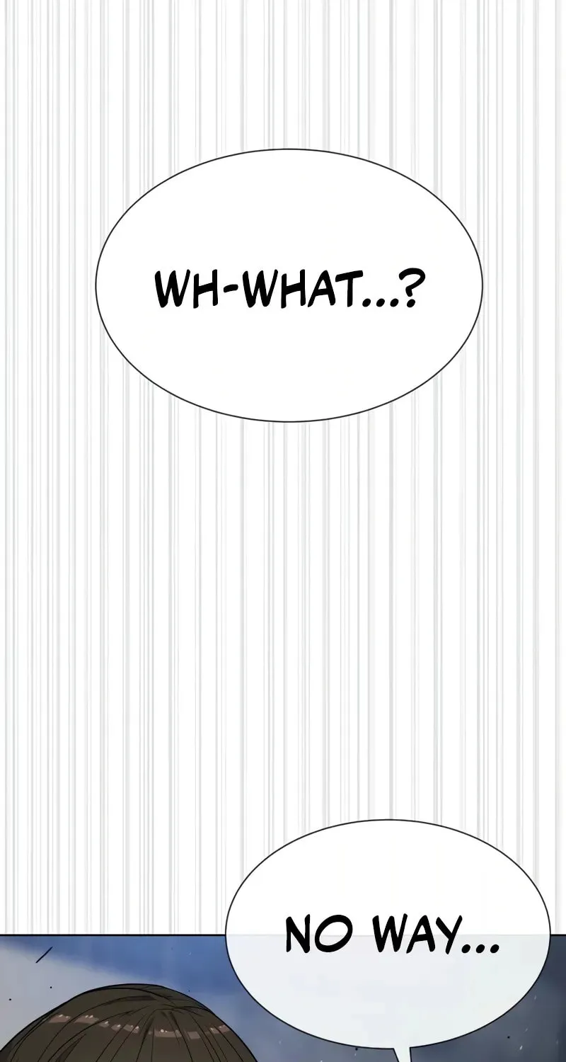 Killer Pedro Chapter 101 page 2 - 
