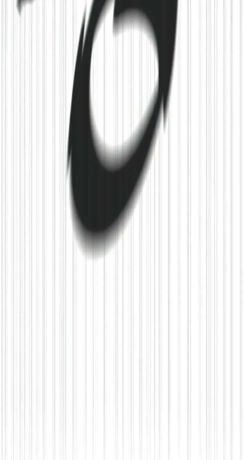 Killer Pedro Chapter 101 page 11 - 