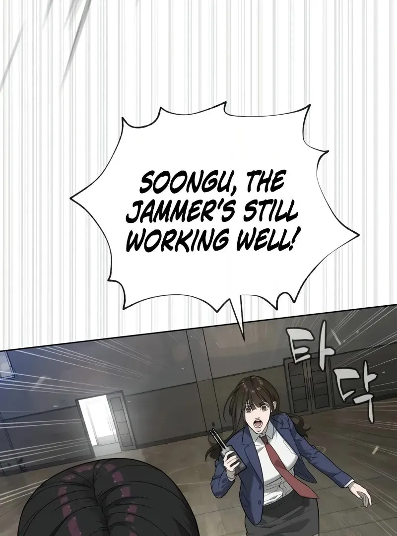 Killer Pedro Chapter 101 page 101 - 