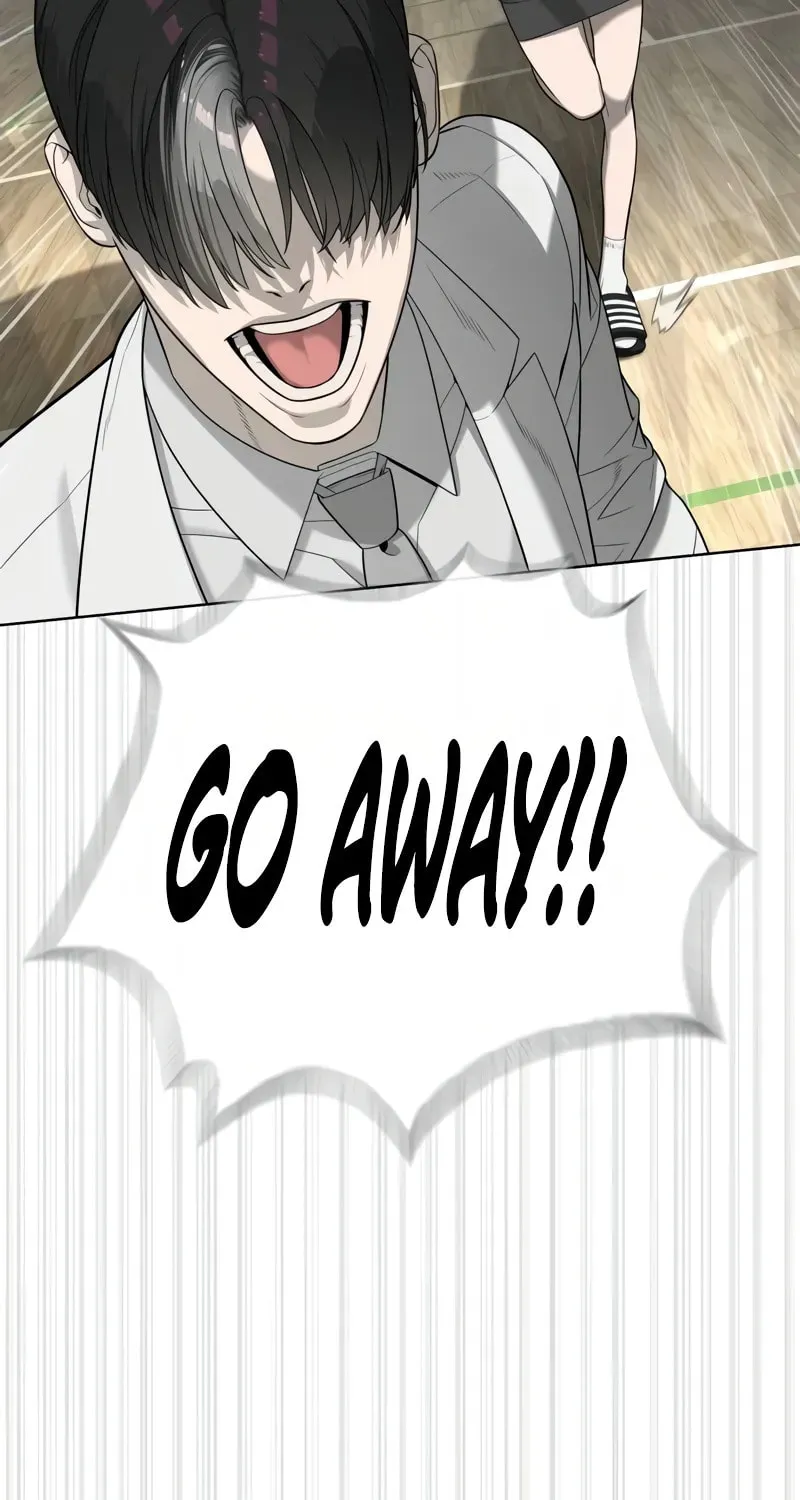 Killer Pedro Chapter 101 page 102 - 