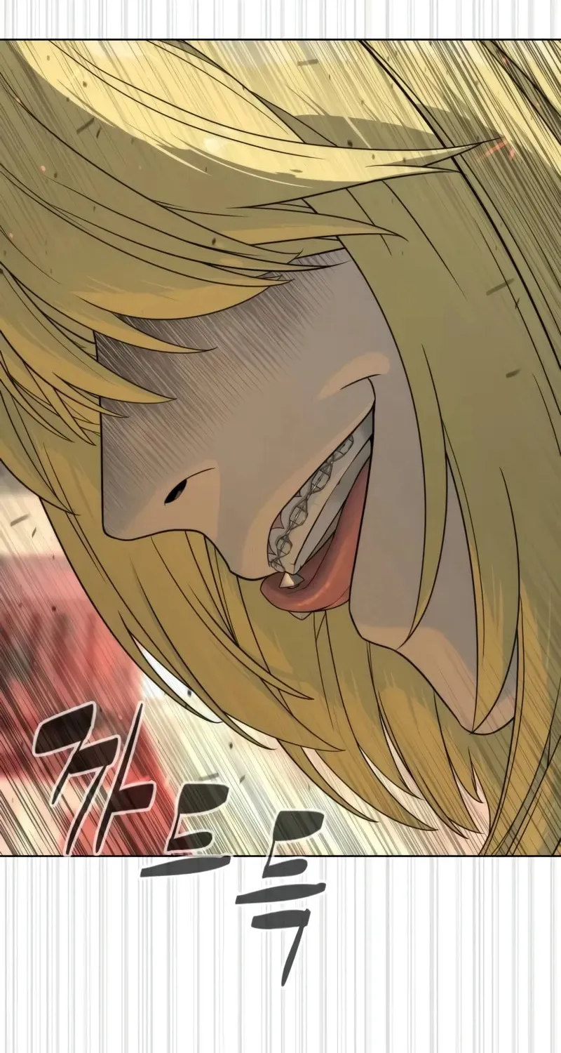 Killer Pedro Chapter 101 page 103 - 