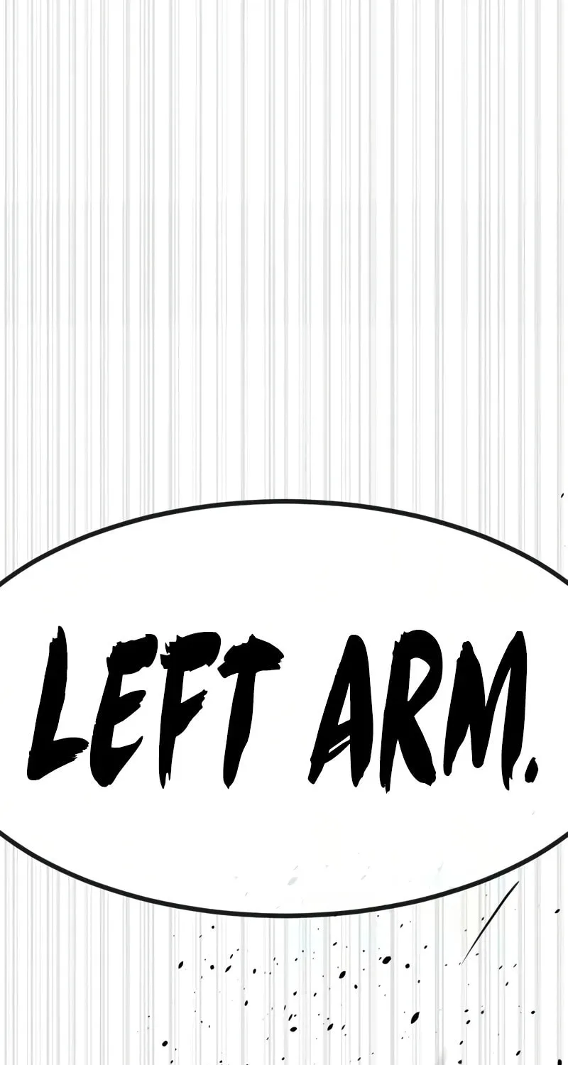 Killer Pedro Chapter 101 page 104 - 