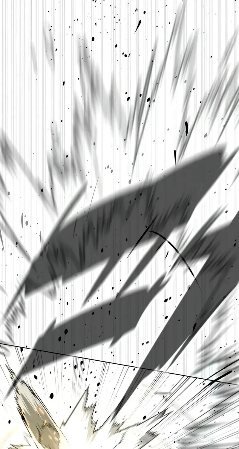 Killer Pedro Chapter 101 page 105 - 