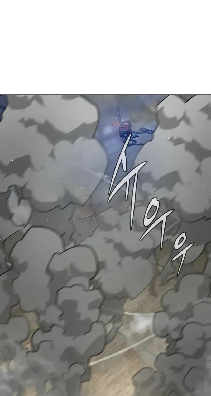 Killer Pedro Chapter 101 page 116 - 
