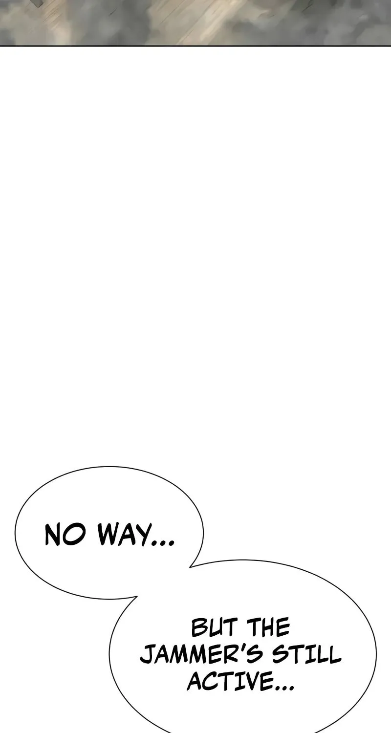 Killer Pedro Chapter 101 page 117 - 