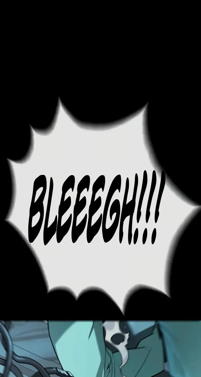 Killer Pedro Chapter 101 page 129 - 