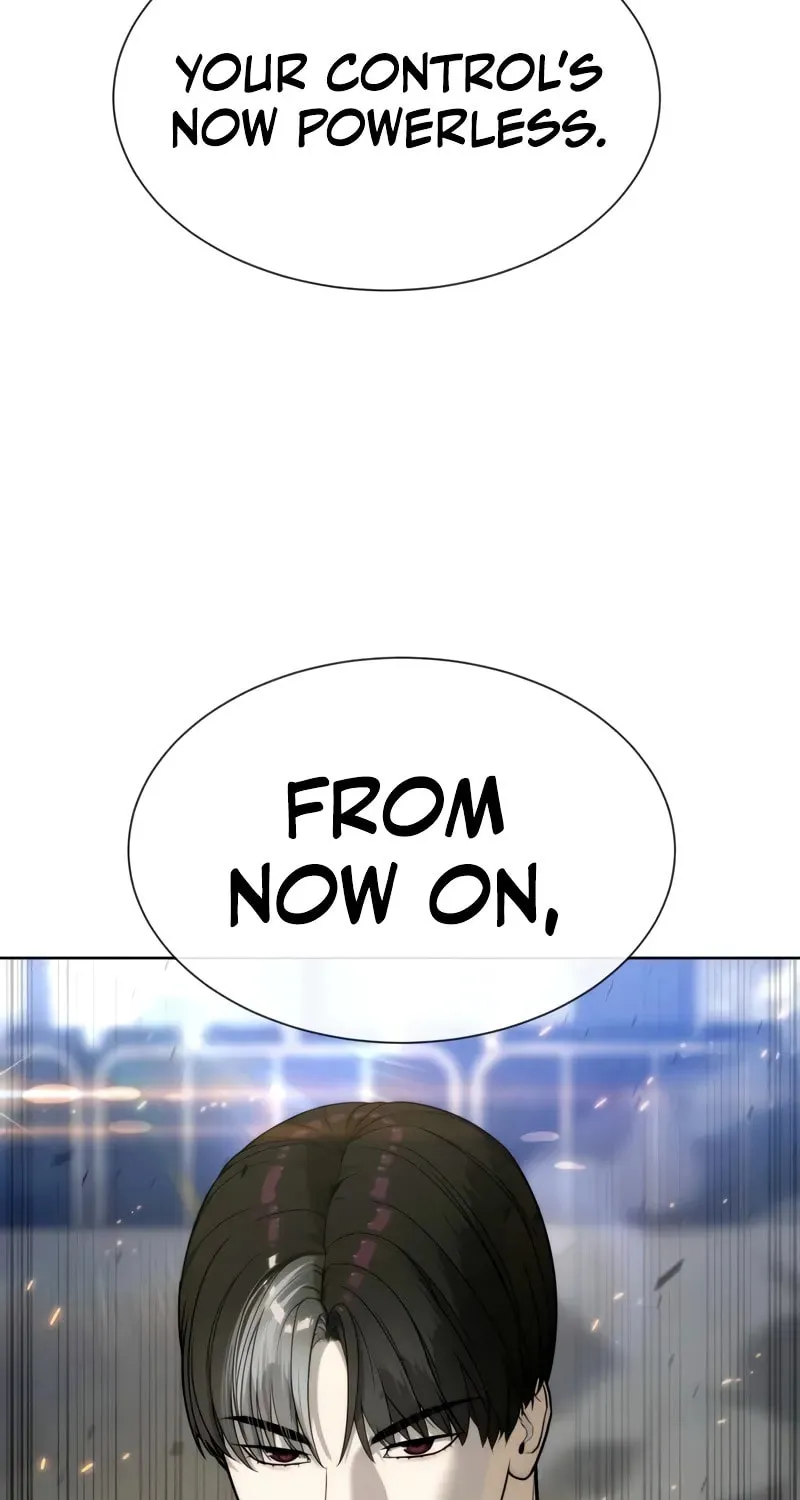 Killer Pedro Chapter 101 page 14 - 