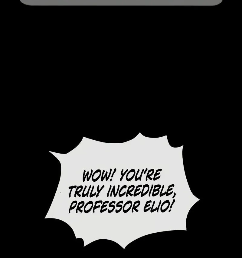 Killer Pedro Chapter 101 page 140 - 