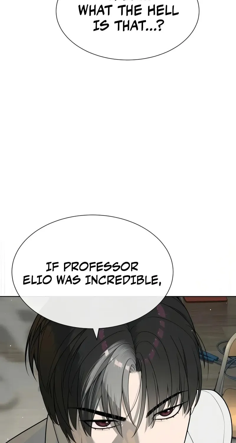 Killer Pedro Chapter 101 page 144 - 