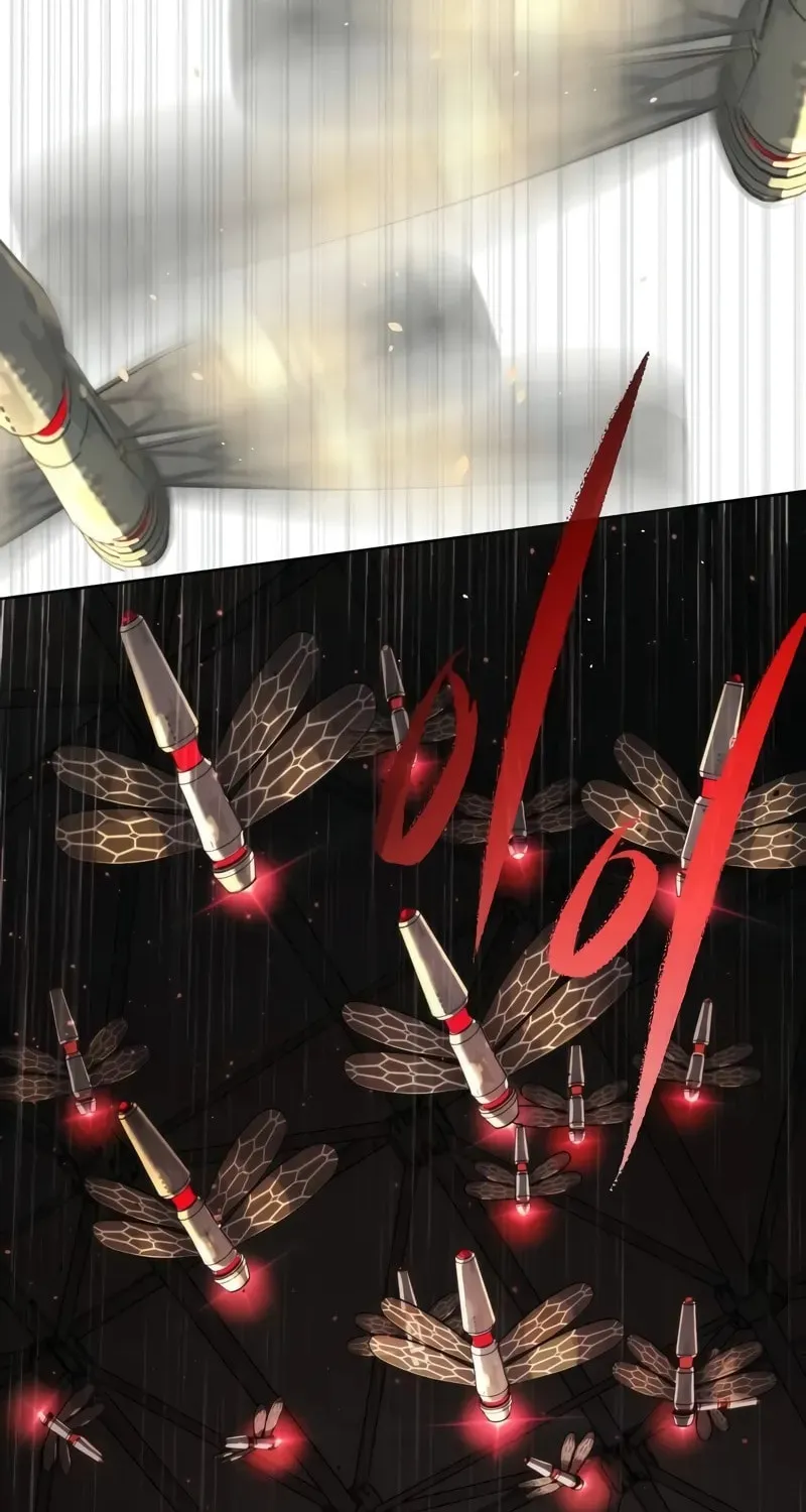Killer Pedro Chapter 101 page 148 - 