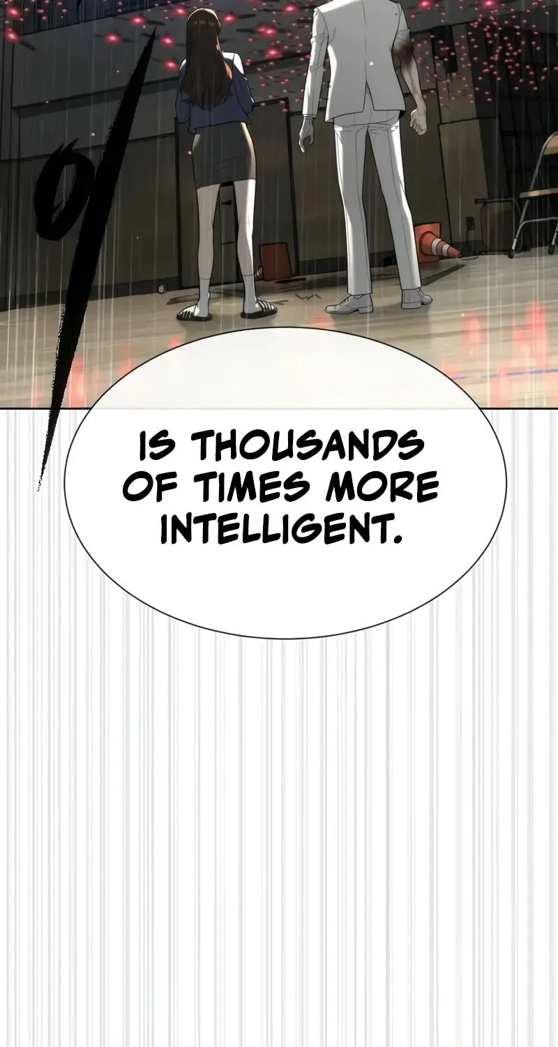 Killer Pedro Chapter 101 page 150 - 