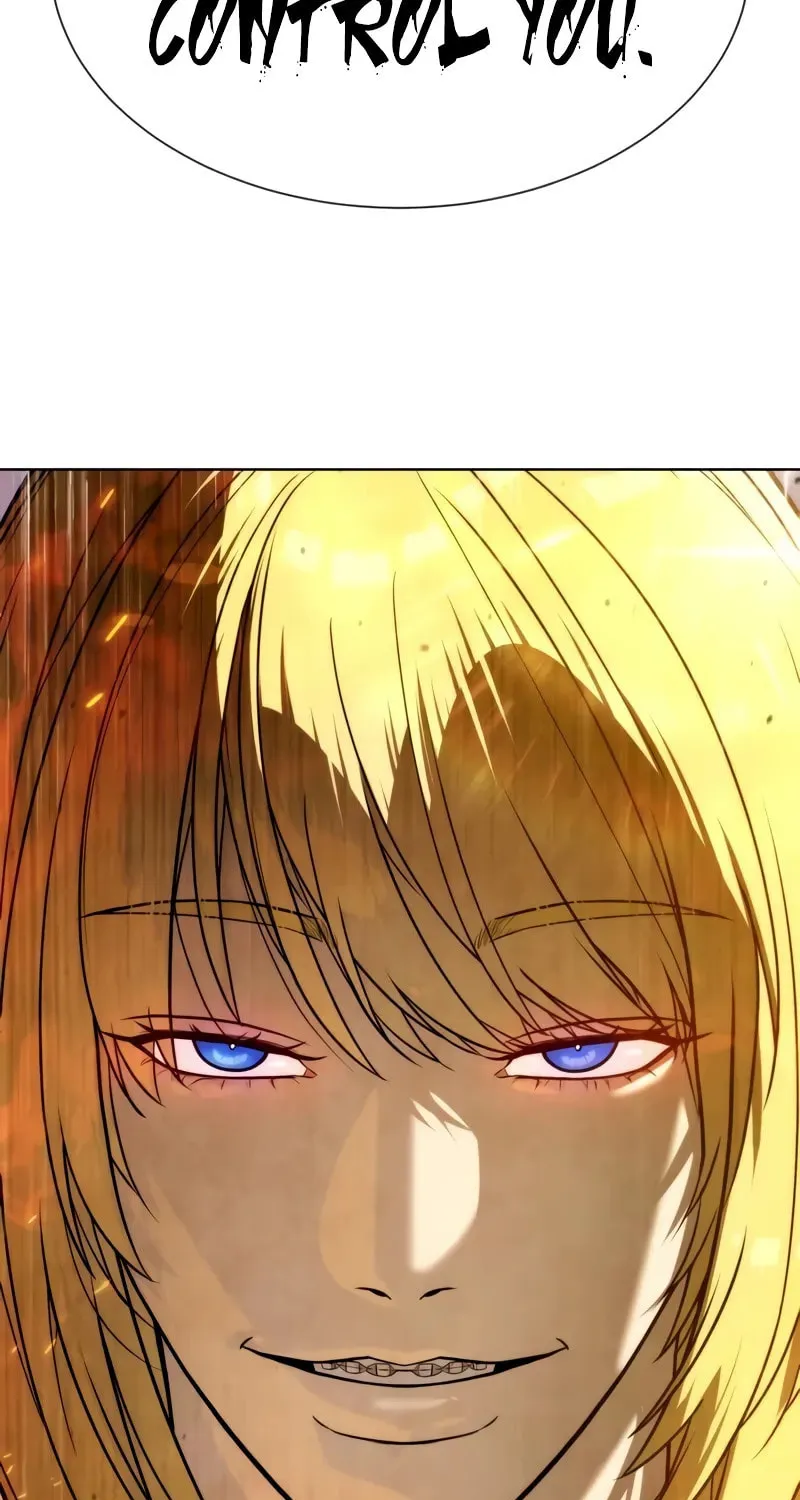 Killer Pedro Chapter 101 page 16 - 