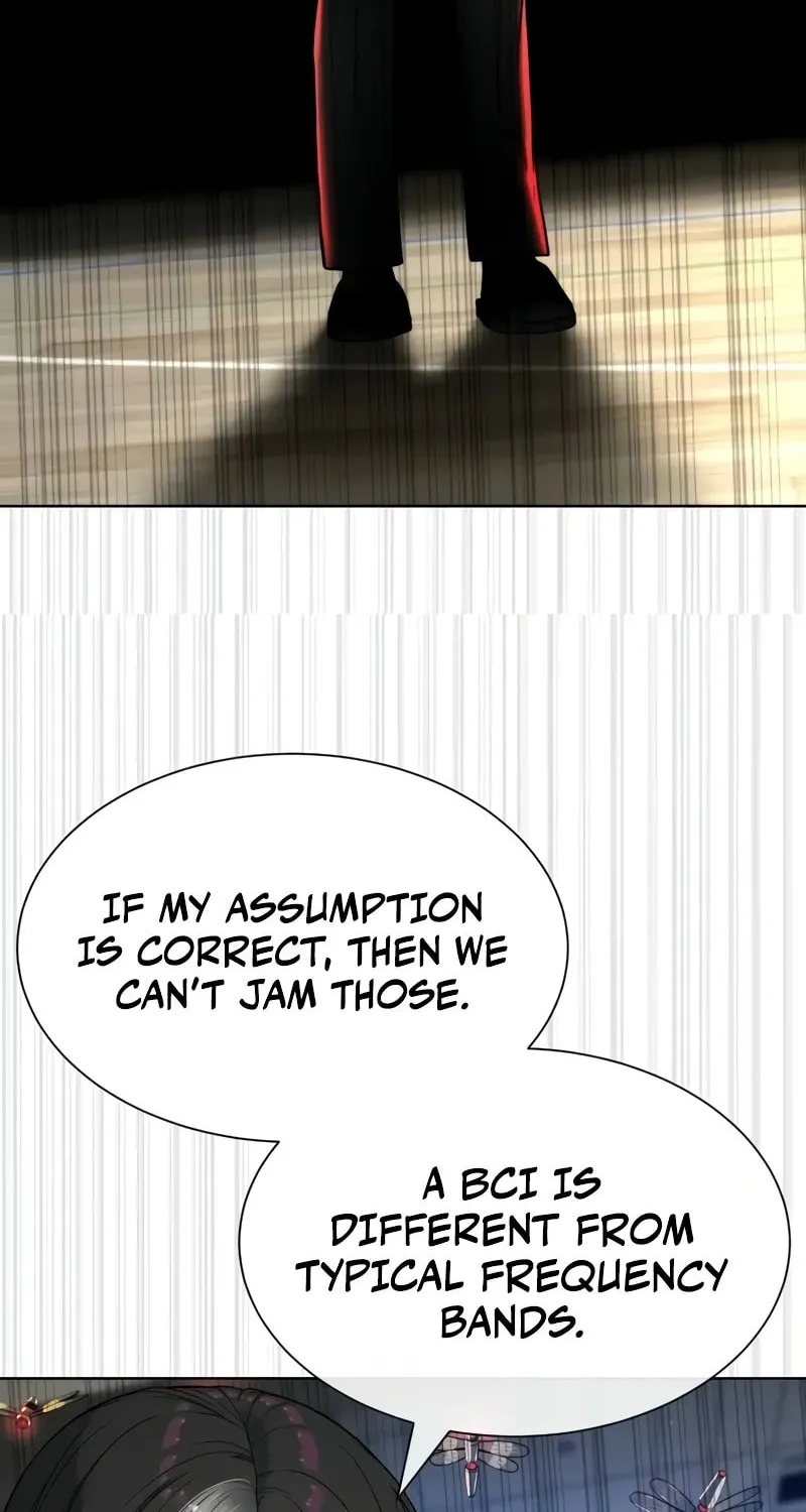Killer Pedro Chapter 101 page 152 - 
