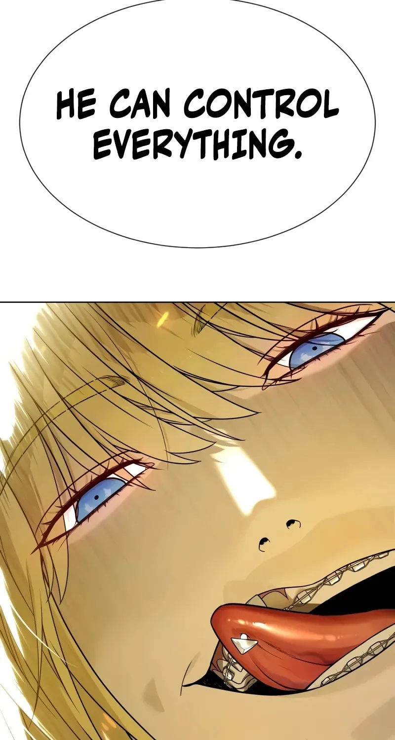 Killer Pedro Chapter 101 page 155 - 