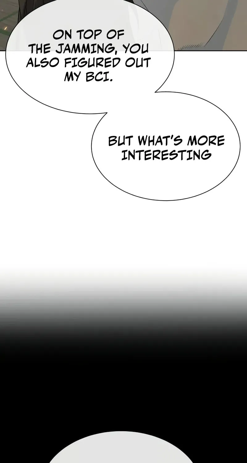 Killer Pedro Chapter 101 page 159 - 