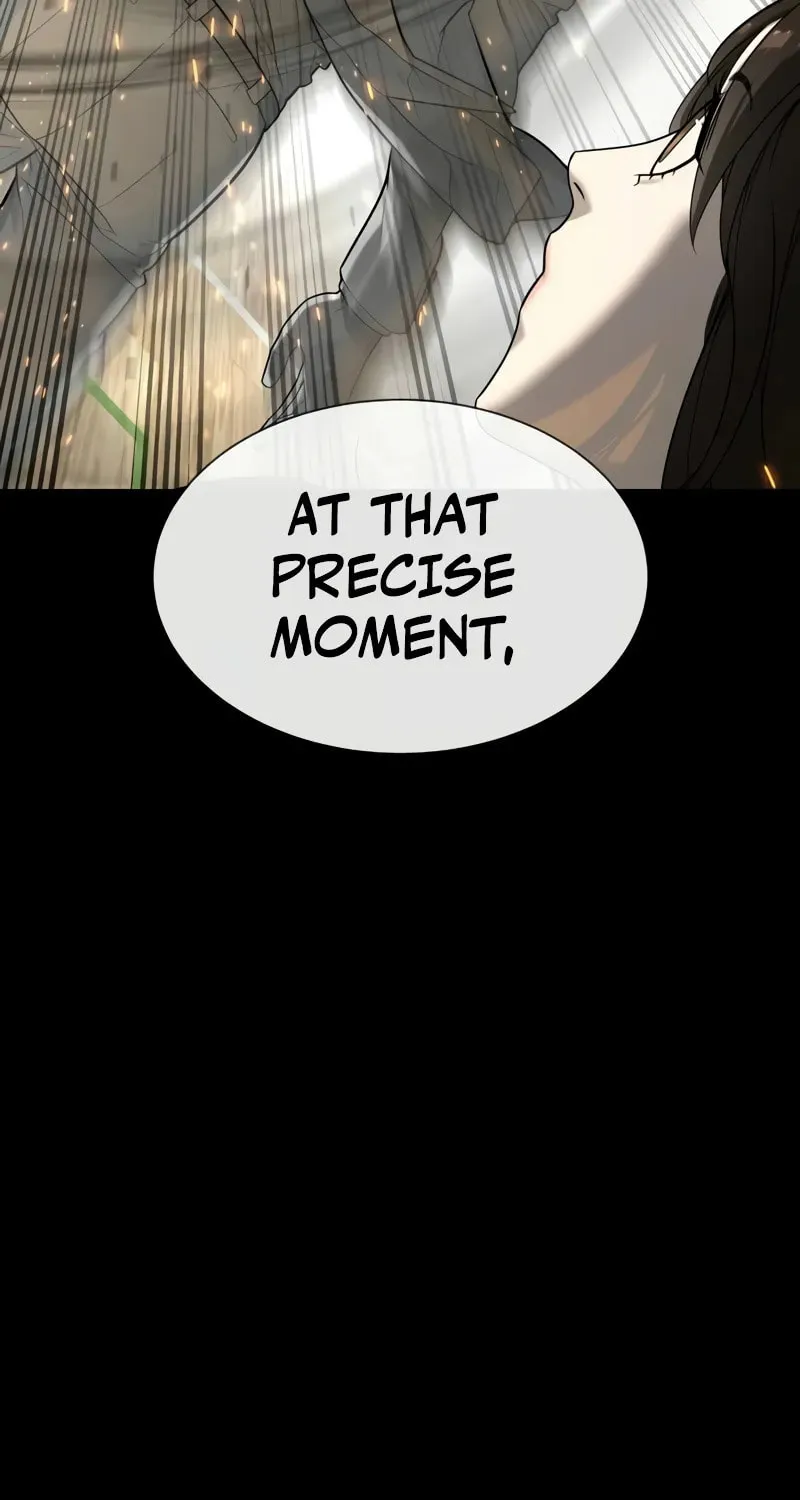 Killer Pedro Chapter 101 page 161 - 
