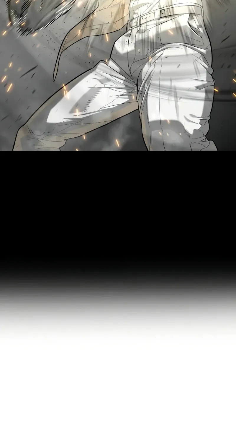 Killer Pedro Chapter 101 page 163 - 