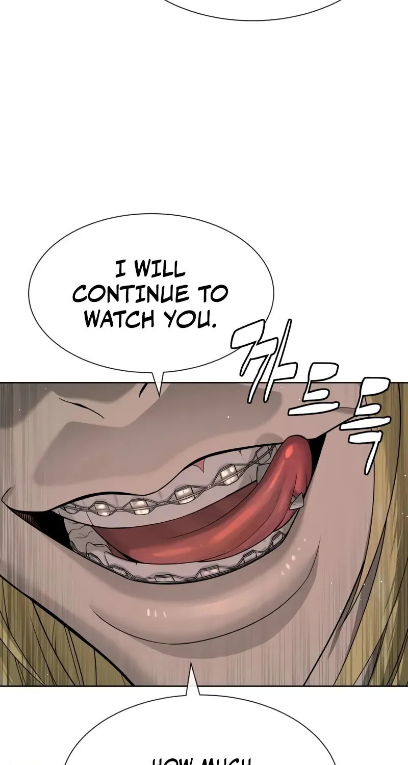 Killer Pedro Chapter 101 page 165 - 