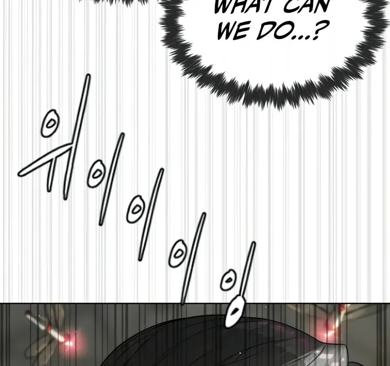 Killer Pedro Chapter 101 page 170 - 