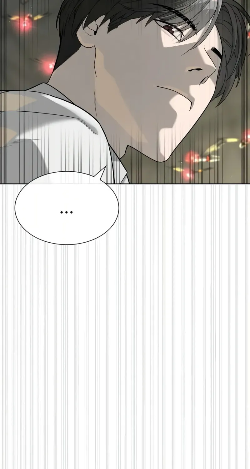 Killer Pedro Chapter 101 page 171 - 