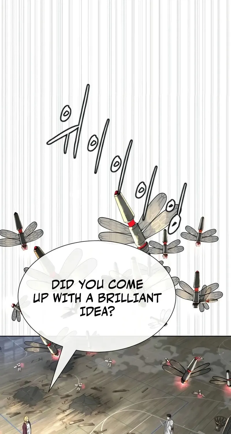 Killer Pedro Chapter 101 page 172 - 