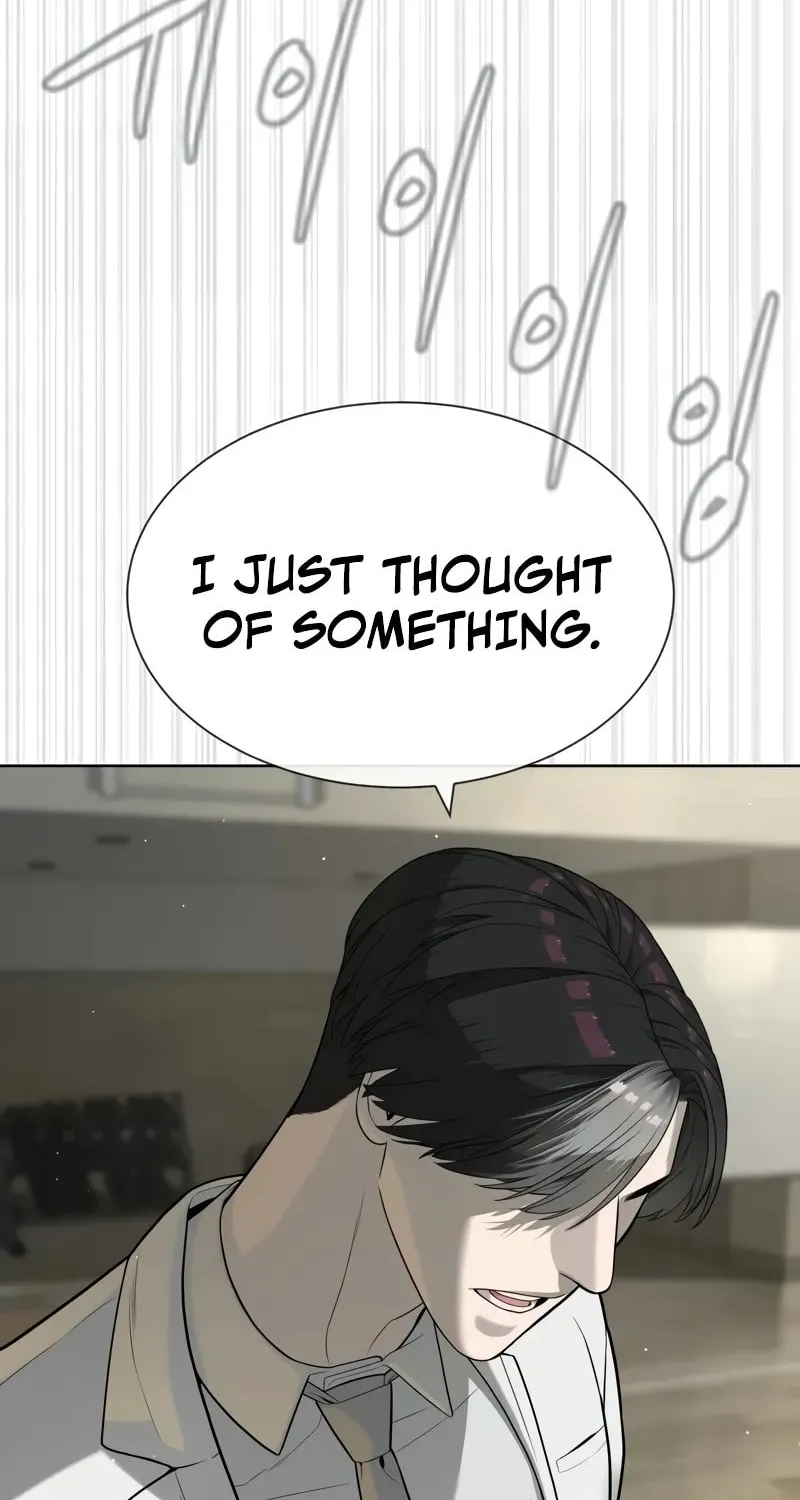 Killer Pedro Chapter 101 page 174 - 