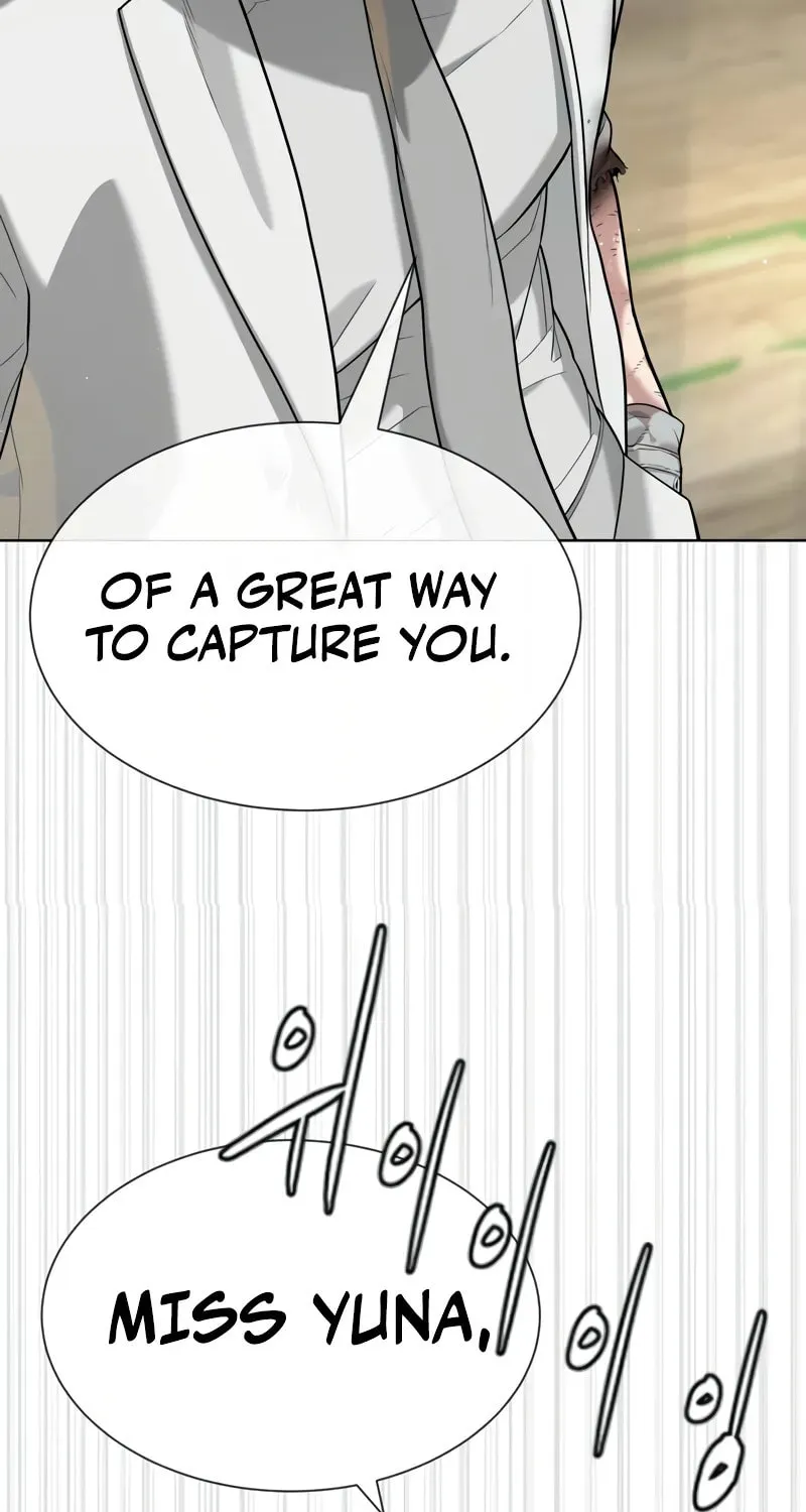Killer Pedro Chapter 101 page 175 - 