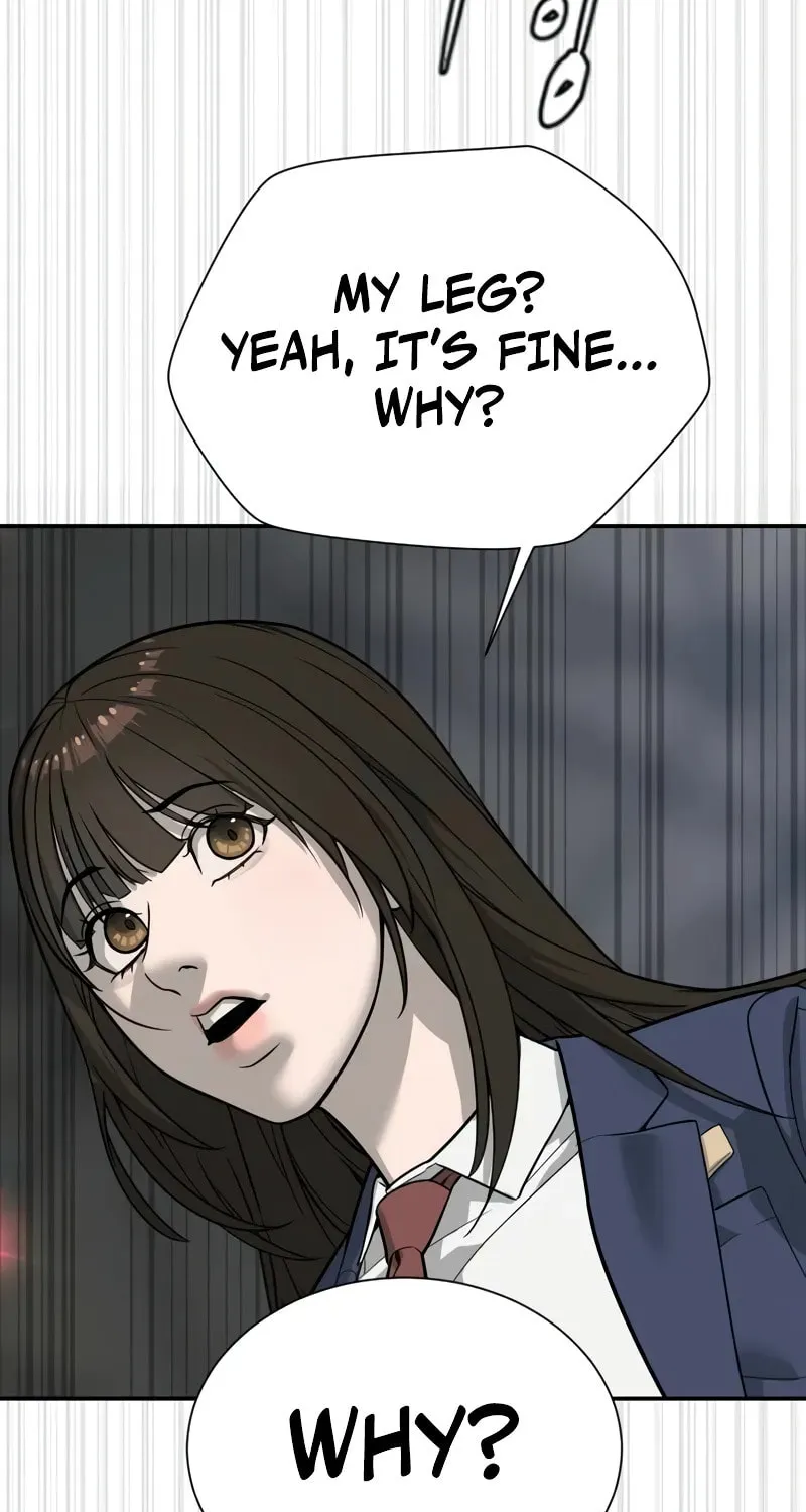 Killer Pedro Chapter 101 page 177 - 