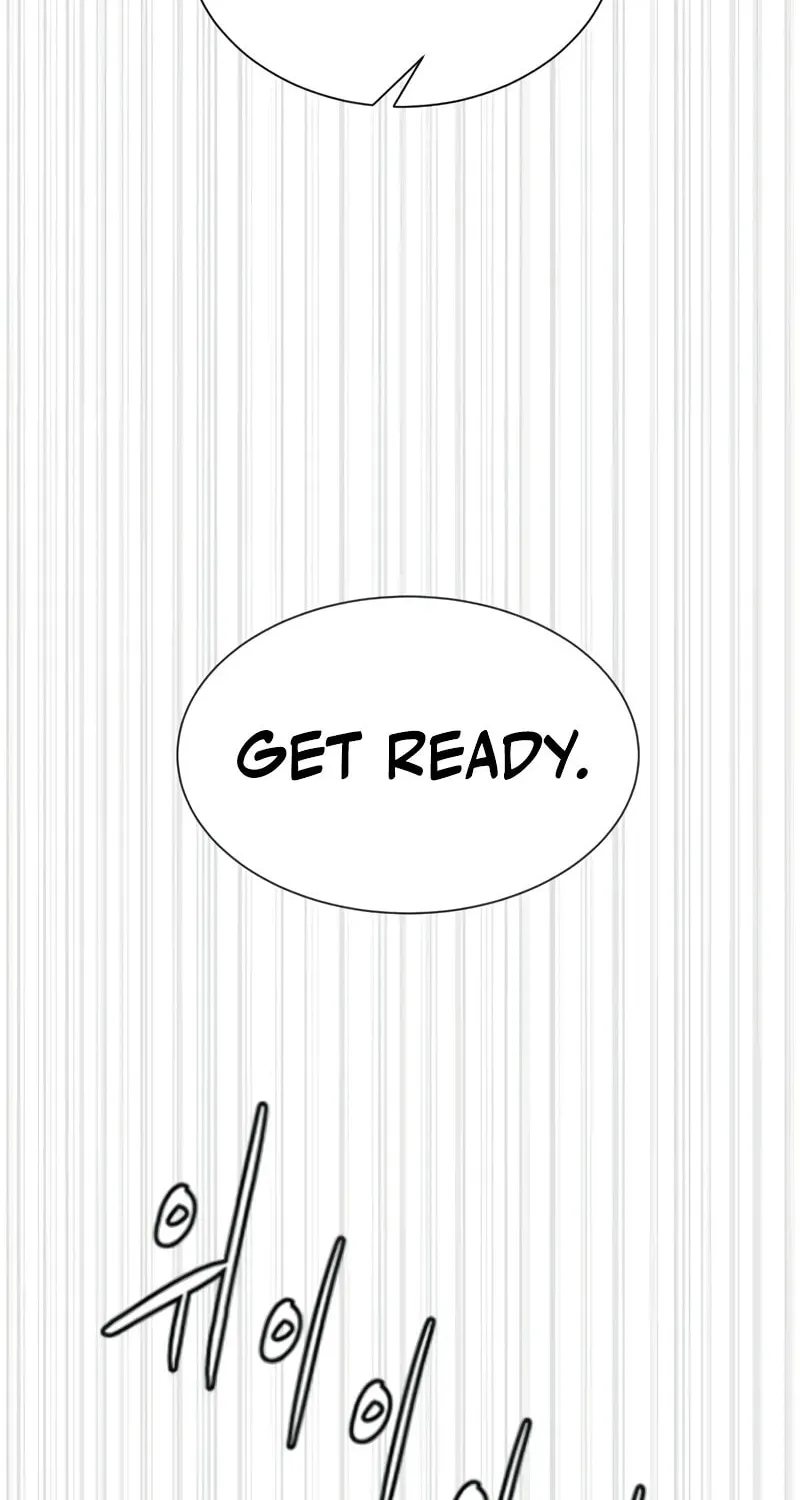 Killer Pedro Chapter 101 page 178 - 