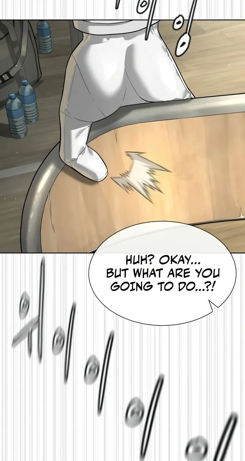 Killer Pedro Chapter 101 page 179 - 