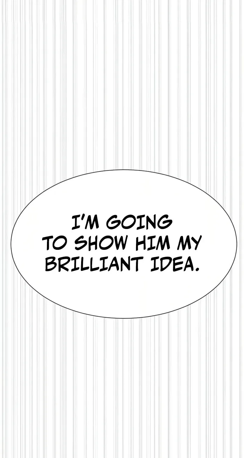 Killer Pedro Chapter 101 page 181 - 