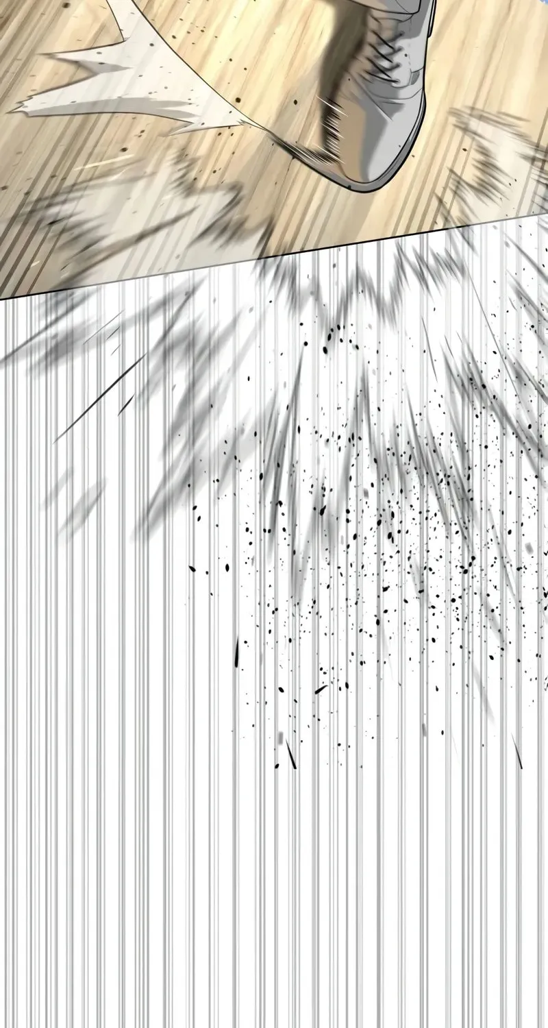 Killer Pedro Chapter 101 page 184 - 