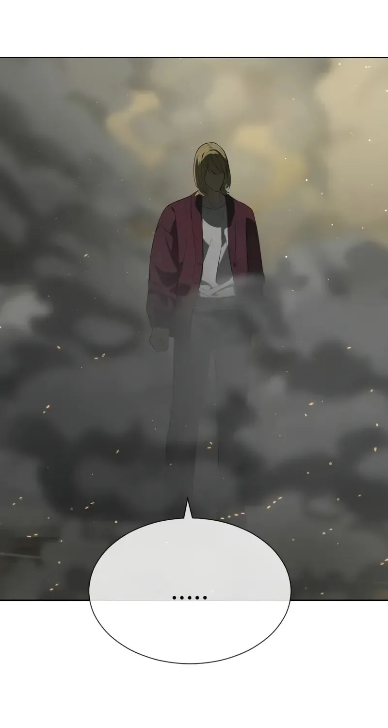 Killer Pedro Chapter 101 page 193 - 