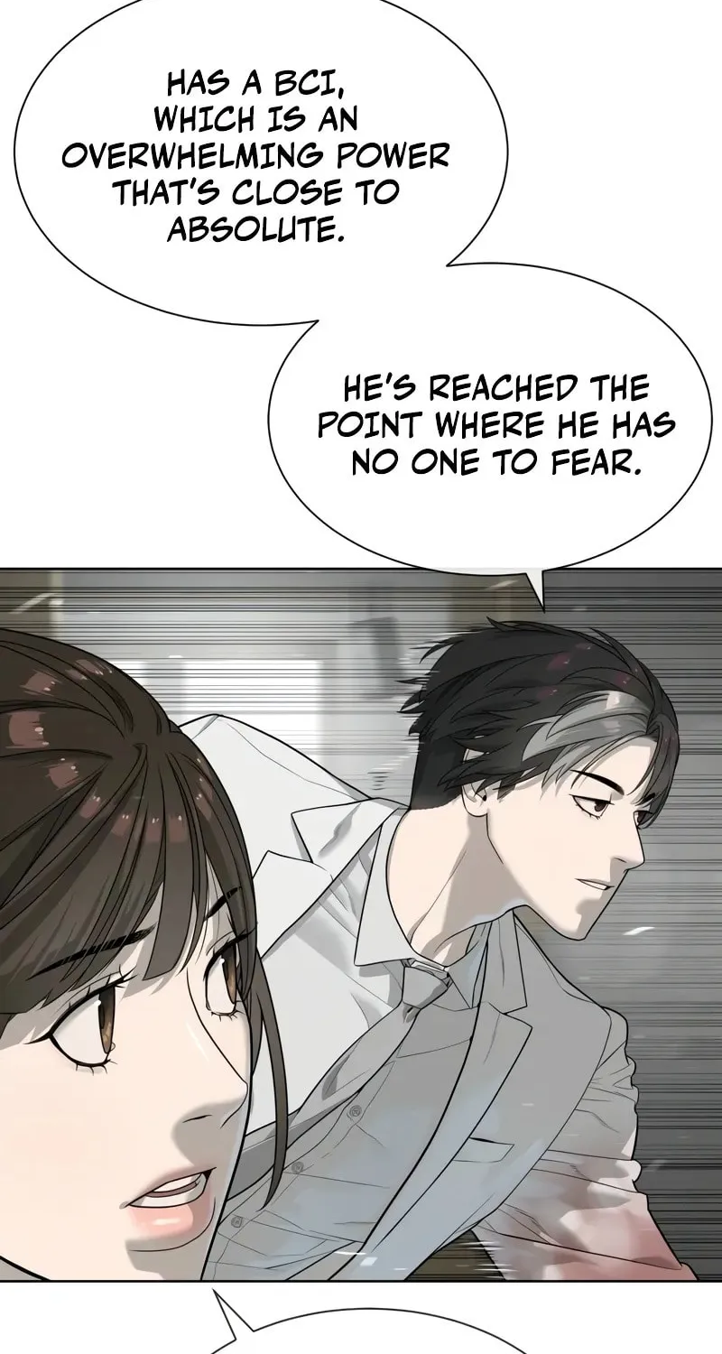 Killer Pedro Chapter 101 page 198 - 