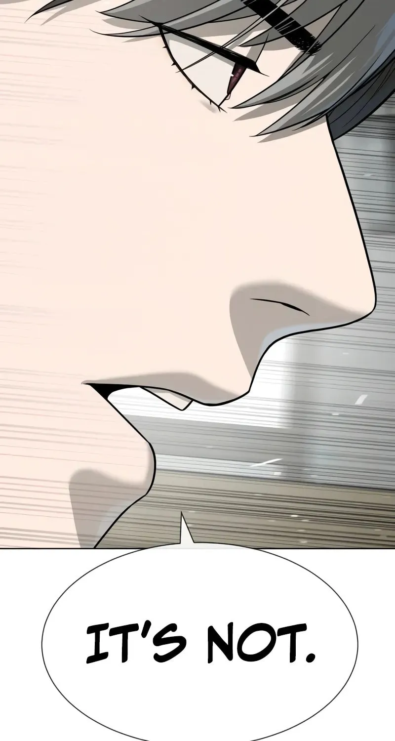 Killer Pedro Chapter 101 page 200 - 