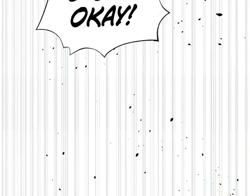 Killer Pedro Chapter 101 page 21 - 