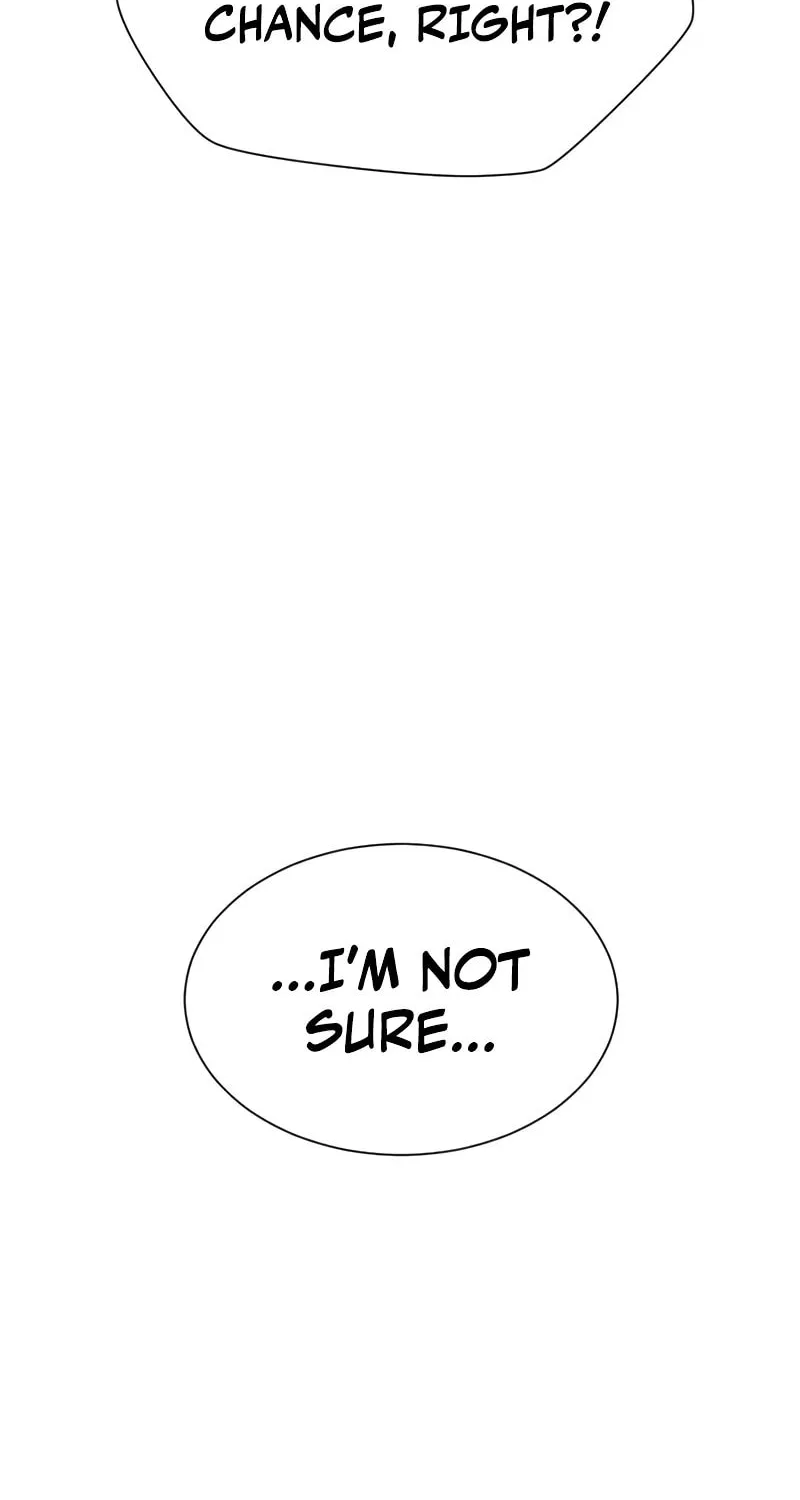 Killer Pedro Chapter 101 page 202 - 